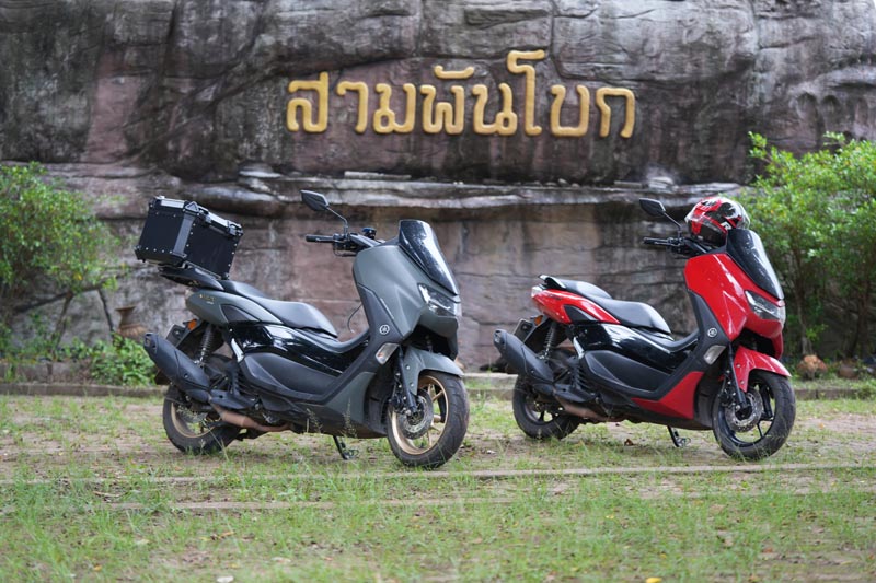 Yamaha-NMAX-MAX-Travel-EP05 (65)