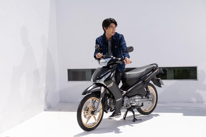 Yamaha x Blog-5-Way-to-Choose-MC-6