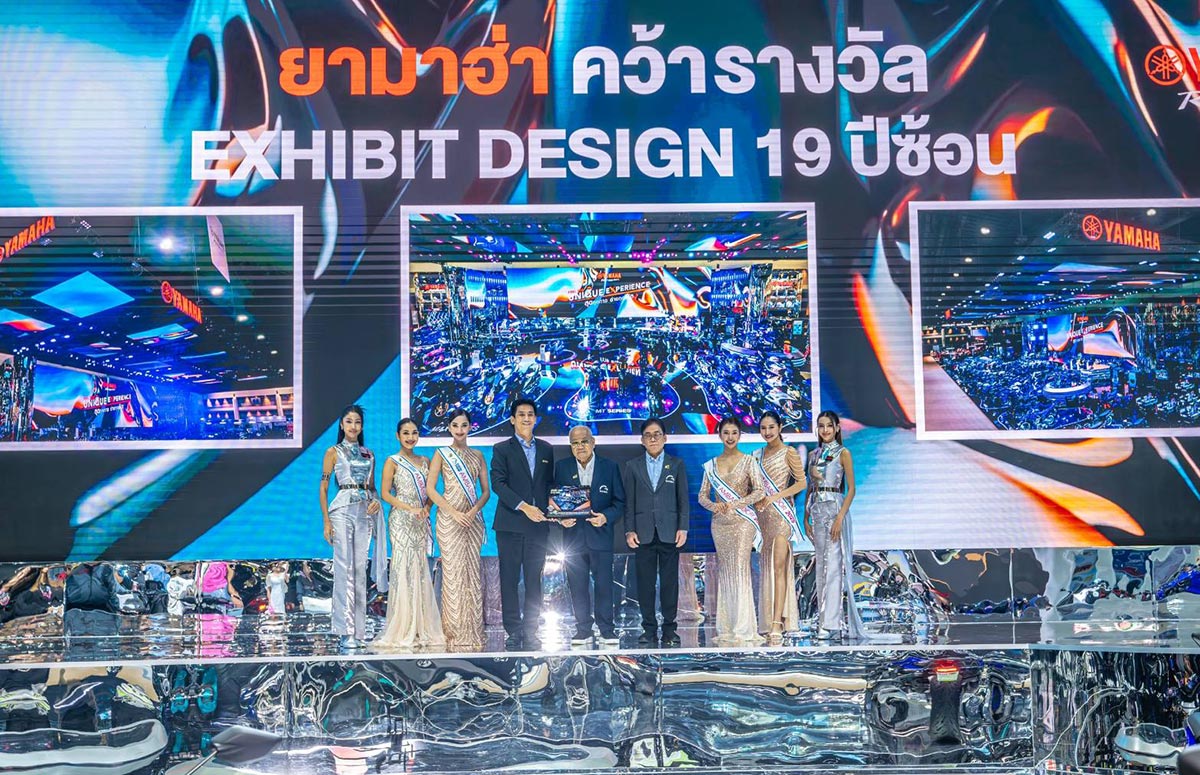 Yamaha-x-EXHIBIT-DESIGN-Award-1200x775