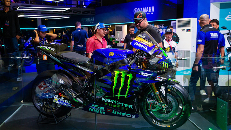 Yamaha-x-GP-Pavilion-10-800x450