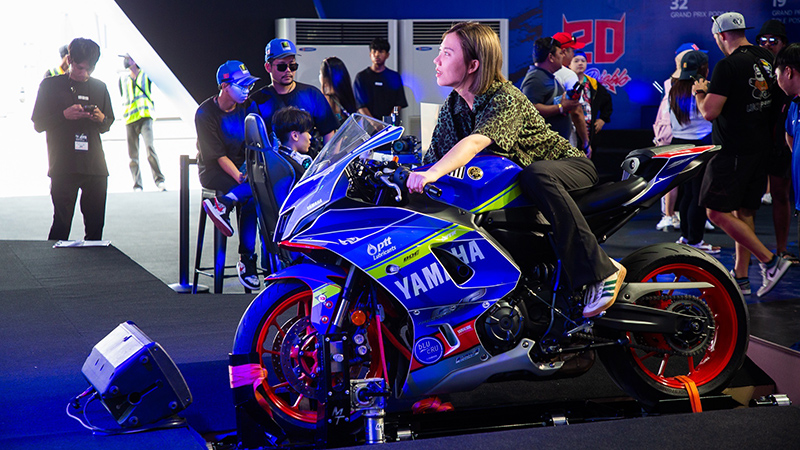 Yamaha-x-GP-Pavilion-5-800x450