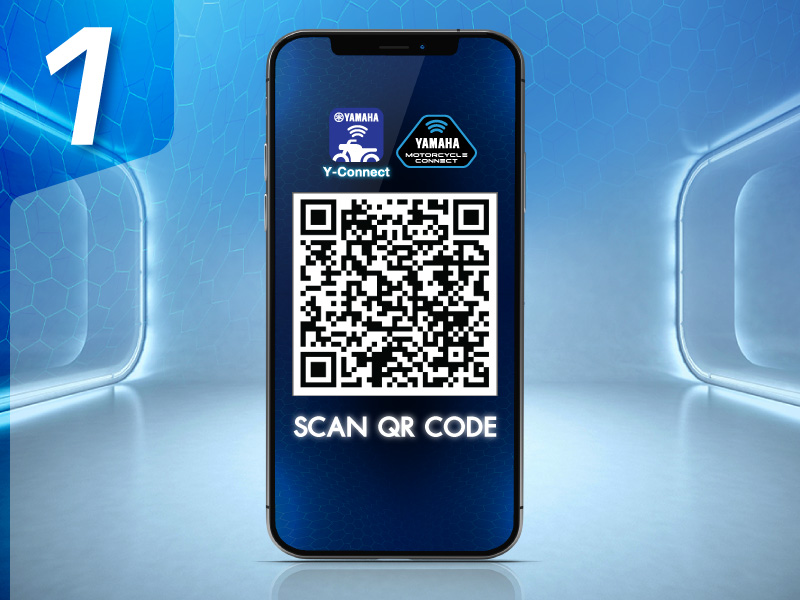 How-to-Register-Yamaha-Y-Connect-A