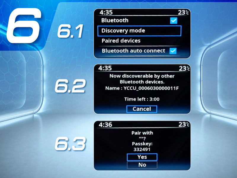 Set-Meter-Yamaha-XMAX-Connected-F