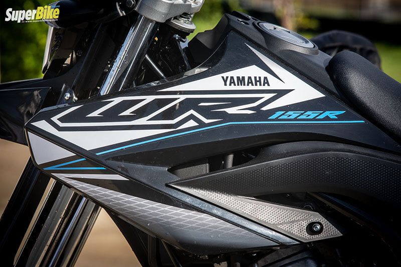 yamaha_7-reasons-to-buy-WR155R_superbikemag_003