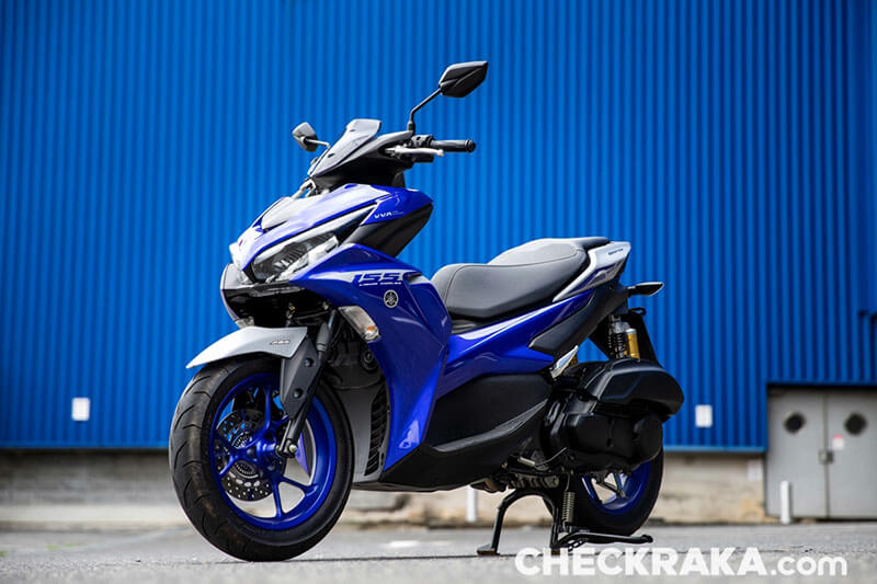 yamaha_all-new-aerox_review_checkraka_001