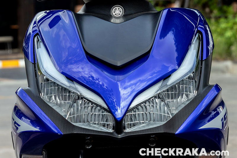 yamaha_all-new-aerox_review_checkraka_004
