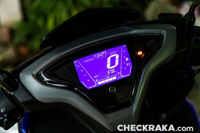 yamaha_all-new-aerox_review_checkraka_005