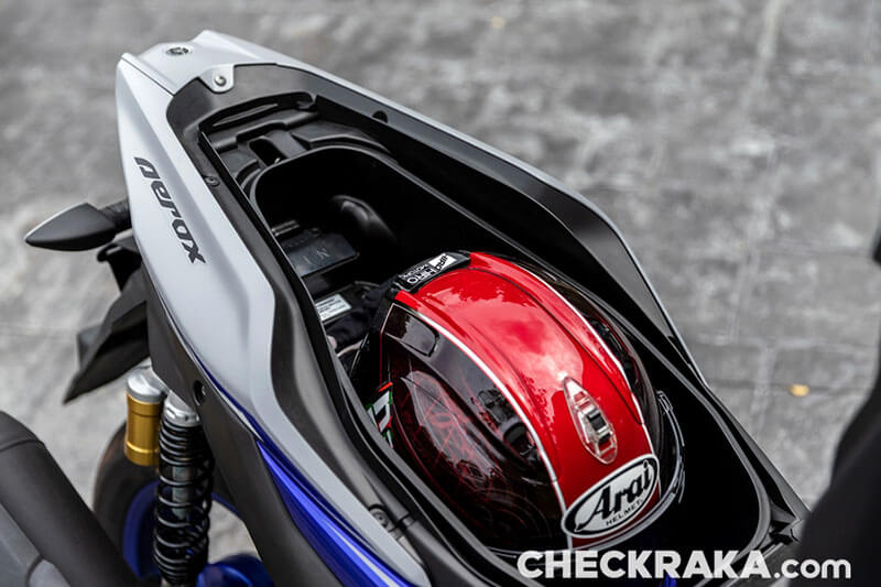 yamaha_all-new-aerox_review_checkraka_006