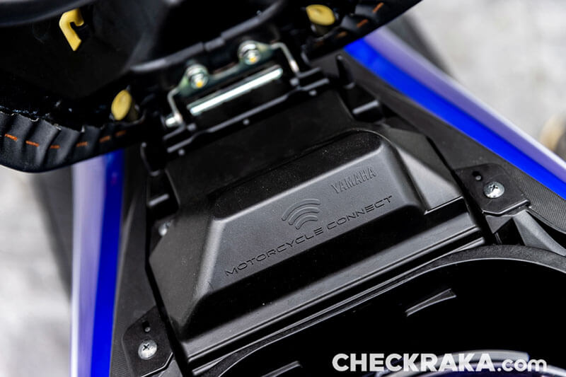 yamaha_all-new-aerox_review_checkraka_007