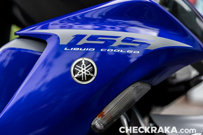 yamaha_all-new-aerox_review_checkraka_008