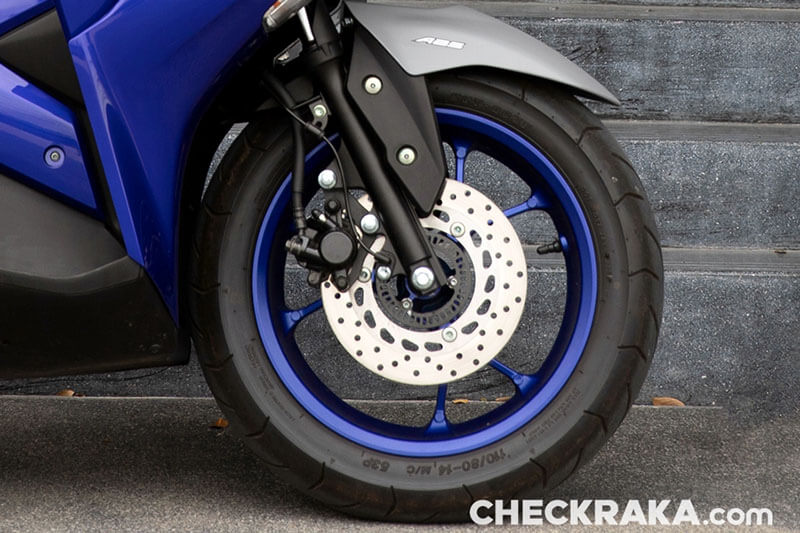 yamaha_all-new-aerox_review_checkraka_009