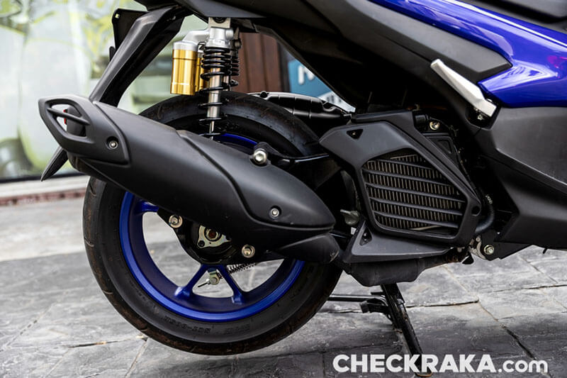 yamaha_all-new-aerox_review_checkraka_010