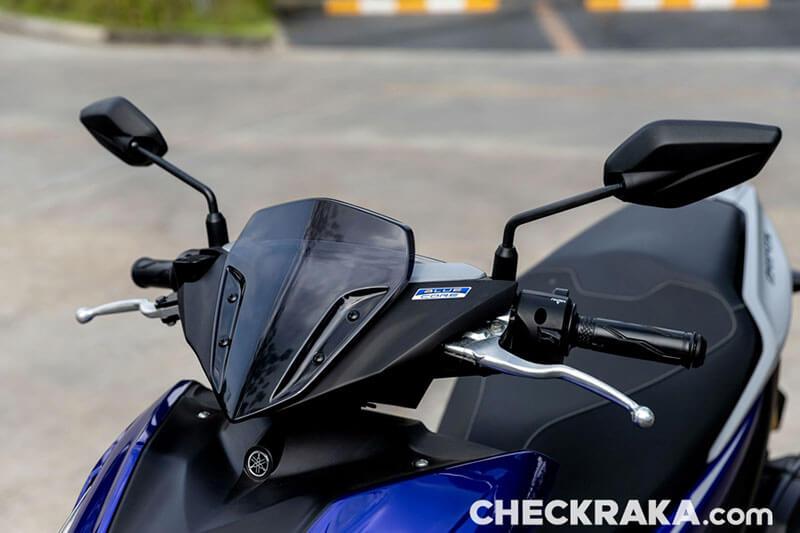 yamaha_all-new-aerox_review_checkraka_011