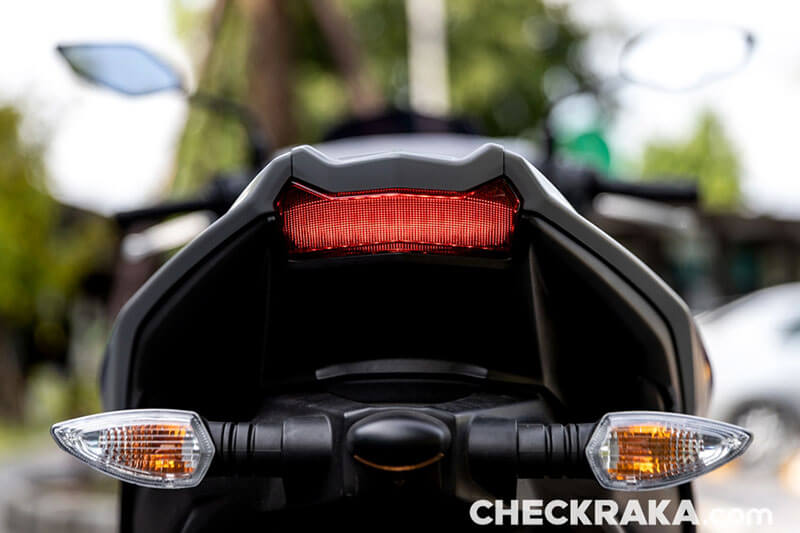 yamaha_all-new-aerox_review_checkraka_012
