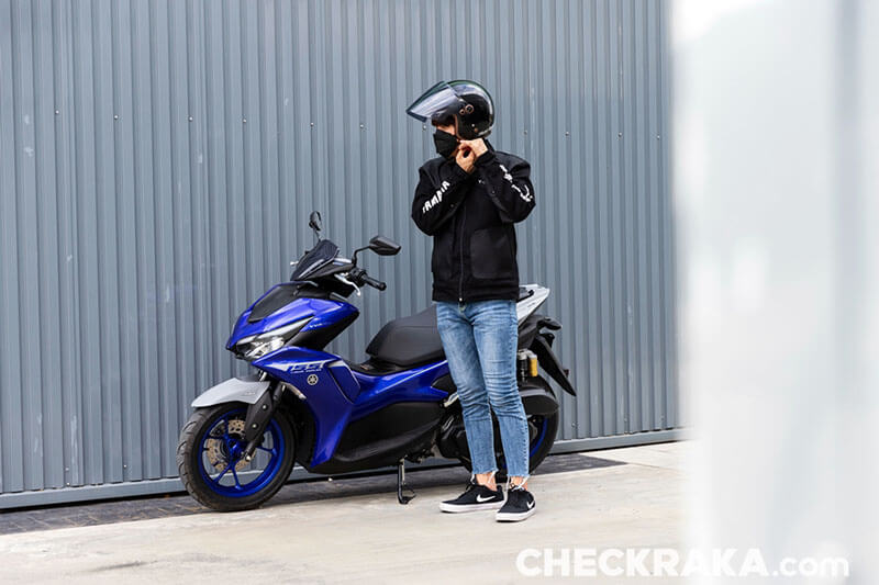 yamaha_all-new-aerox_review_checkraka_013