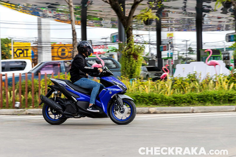 yamaha_all-new-aerox_review_checkraka_015
