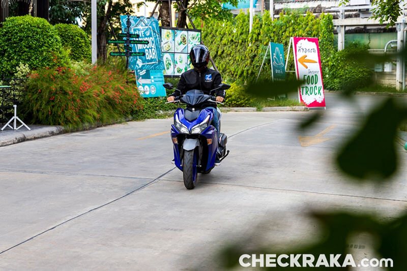 yamaha_all-new-aerox_review_checkraka_016