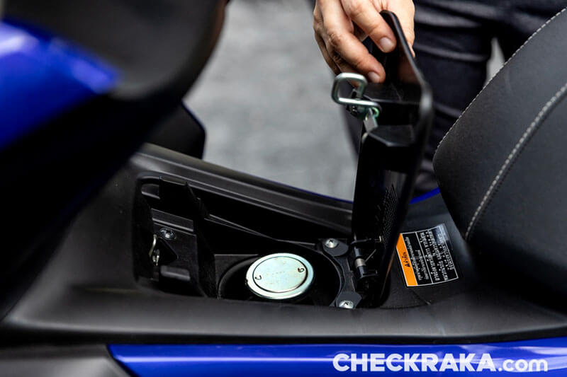 yamaha_all-new-aerox_review_checkraka_017