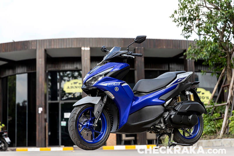 yamaha_all-new-aerox_review_checkraka_018