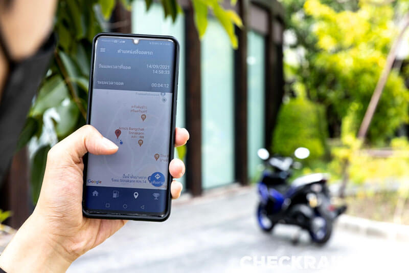 yamaha_all-new-aerox_review_checkraka_019