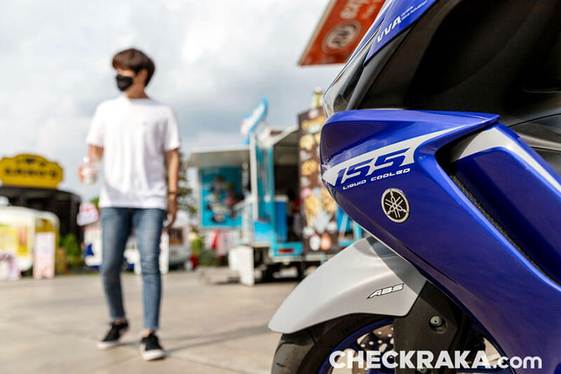 yamaha_all-new-aerox_review_checkraka_021