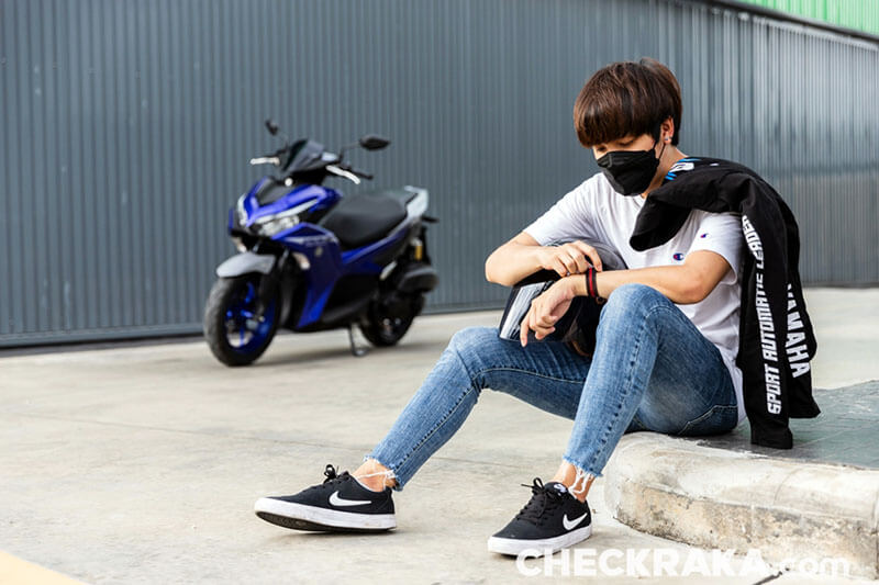 yamaha_all-new-aerox_review_checkraka_022