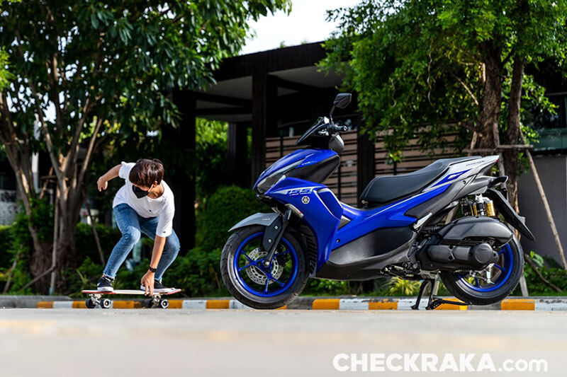 yamaha_all-new-aerox_review_checkraka_023