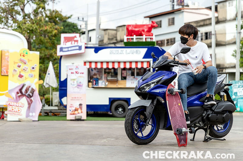 yamaha_all-new-aerox_review_checkraka_024