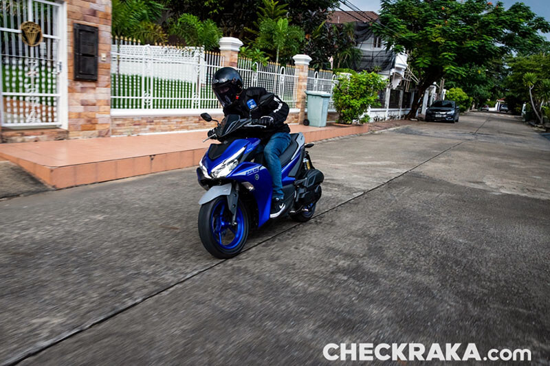 yamaha_all-new-aerox_review_checkraka_025