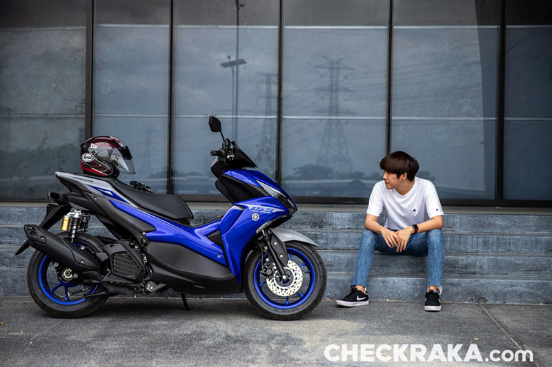 yamaha_all-new-aerox_review_checkraka_026