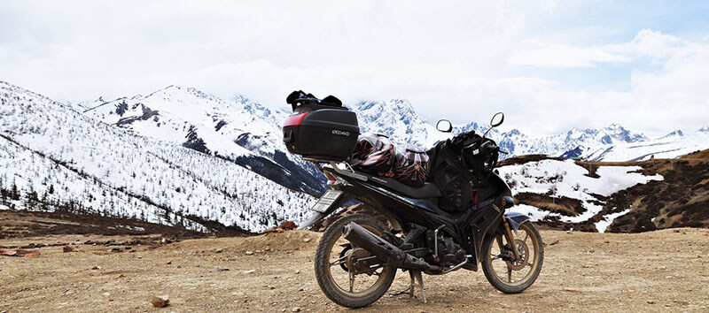 yamaha_all-new-exciter155_review_pantip_001