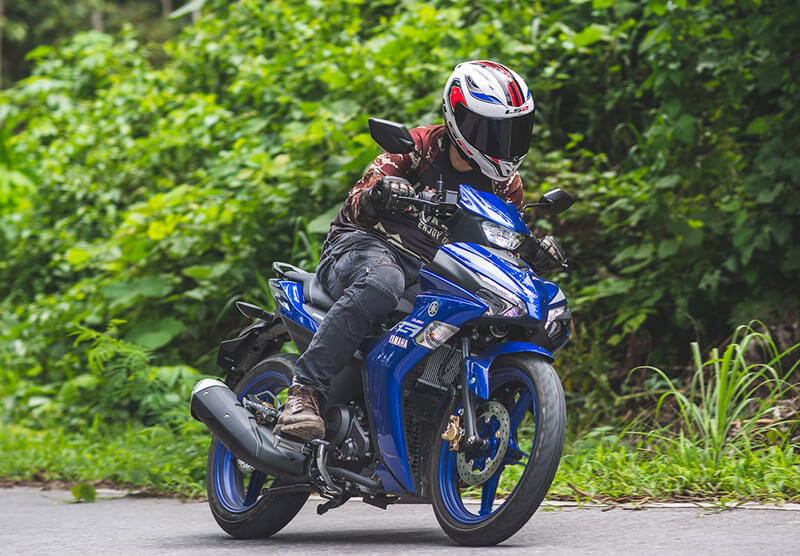yamaha_all-new-exciter155_review_pantip_005