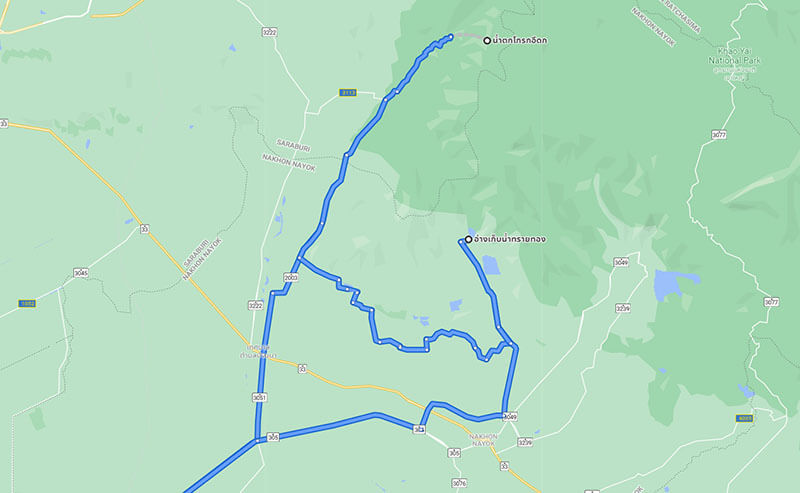 yamaha_all-new-exciter155_review_pantip_006