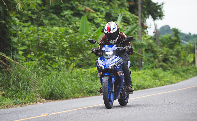 yamaha_all-new-exciter155_review_pantip_007