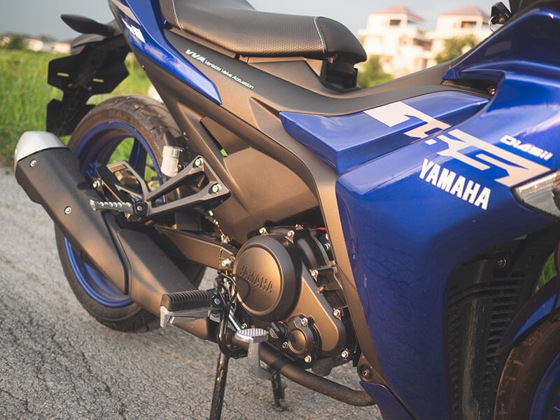 yamaha_all-new-exciter155_review_pantip_008