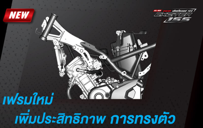 yamaha_all-new-exciter155_review_pantip_010