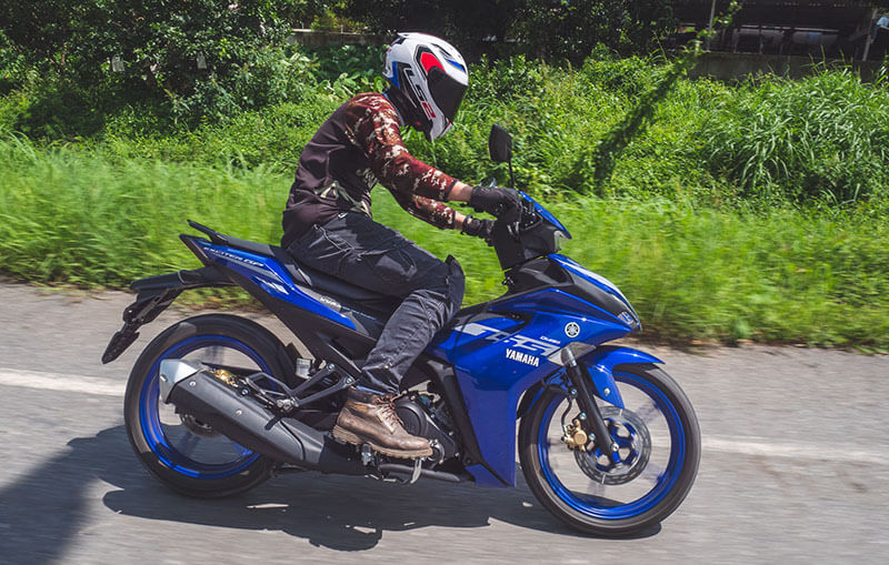 yamaha_all-new-exciter155_review_pantip_011