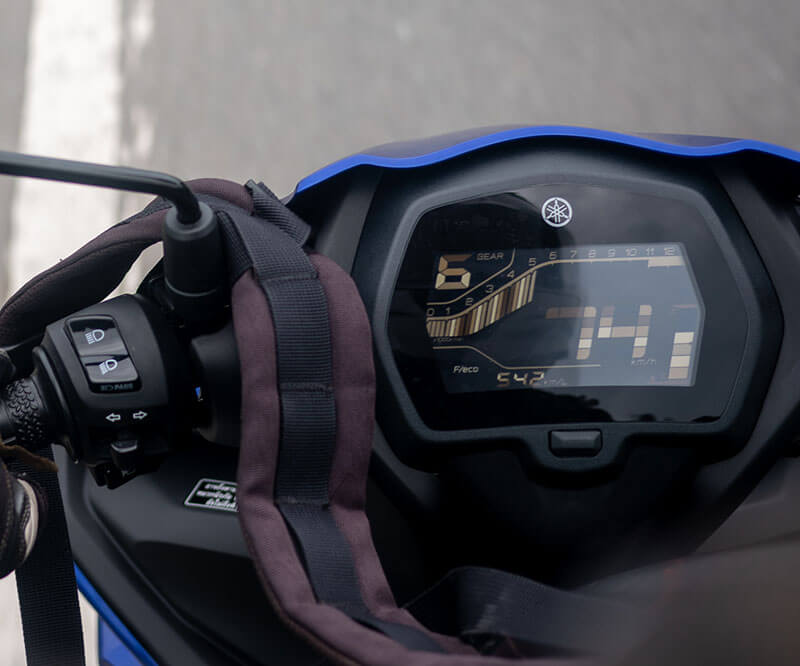 yamaha_all-new-exciter155_review_pantip_013