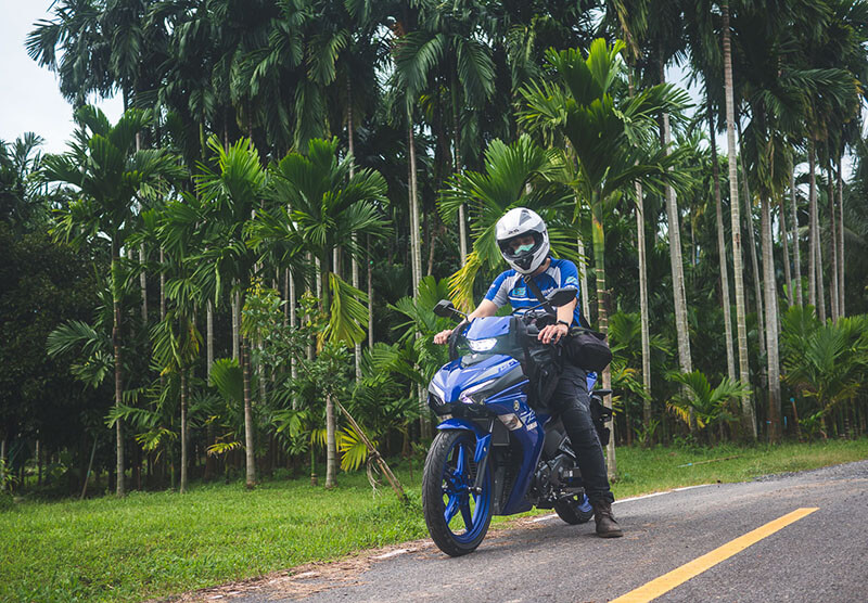 yamaha_all-new-exciter155_review_pantip_014