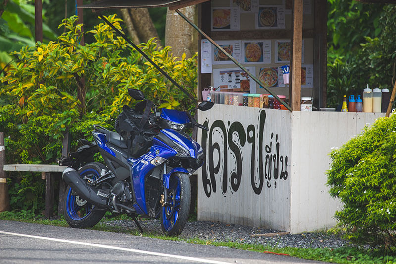 yamaha_all-new-exciter155_review_pantip_015