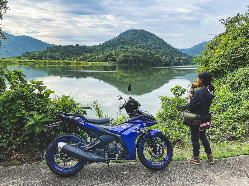 yamaha_all-new-exciter155_review_pantip_016