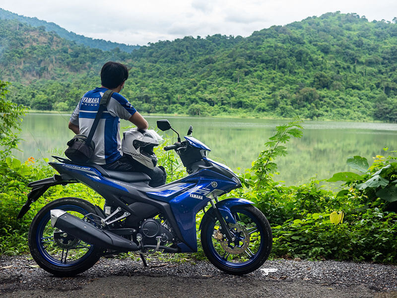 yamaha_all-new-exciter155_review_pantip_017