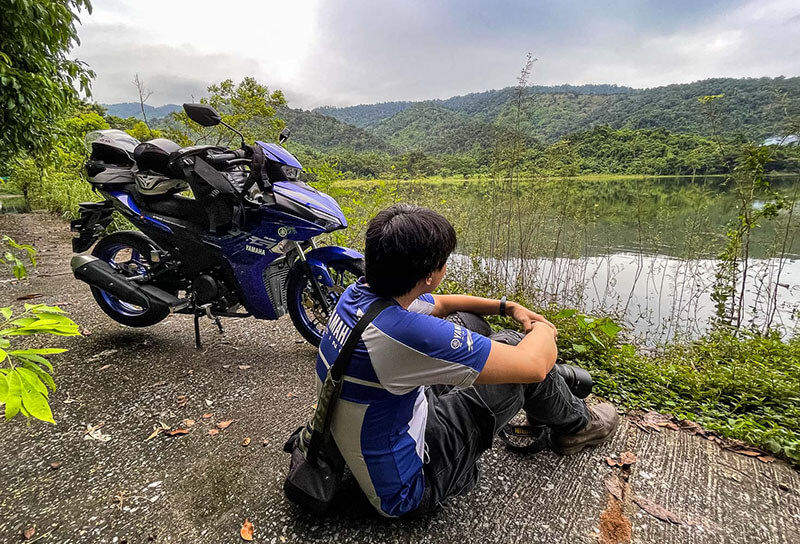 yamaha_all-new-exciter155_review_pantip_018