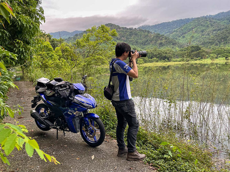 yamaha_all-new-exciter155_review_pantip_019