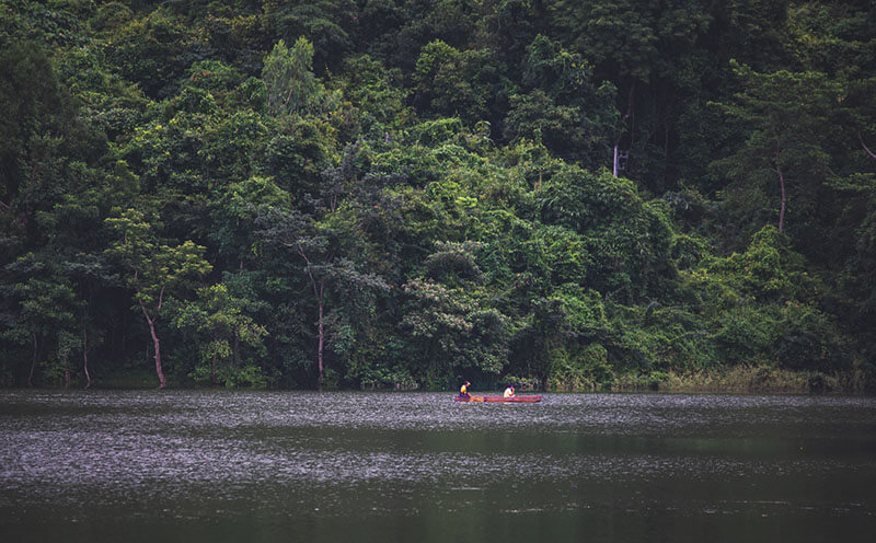 yamaha_all-new-exciter155_review_pantip_020