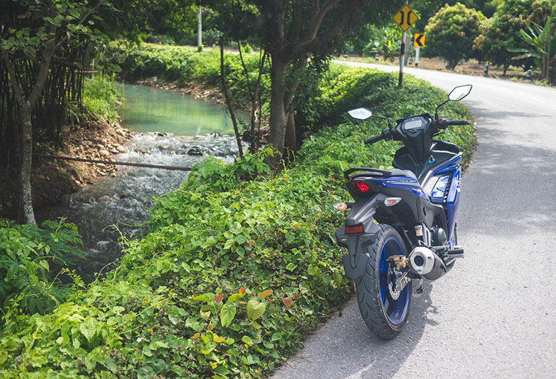 yamaha_all-new-exciter155_review_pantip_021