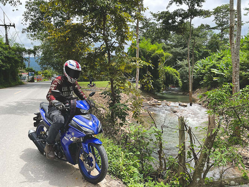 yamaha_all-new-exciter155_review_pantip_022