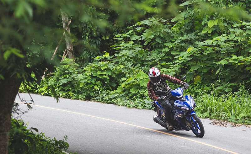 yamaha_all-new-exciter155_review_pantip_023