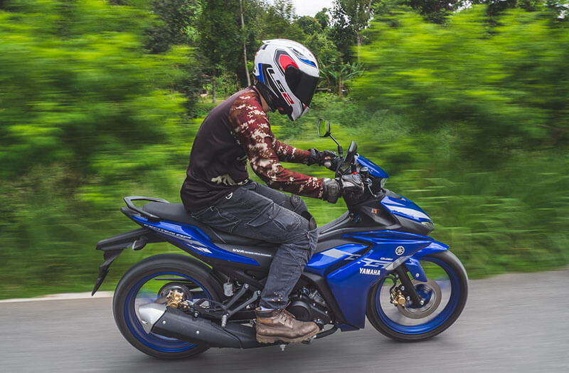 yamaha_all-new-exciter155_review_pantip_024