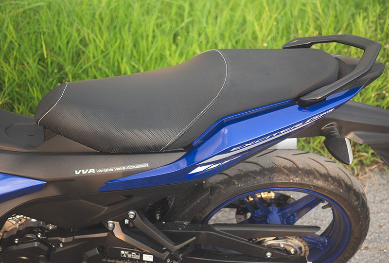 yamaha_all-new-exciter155_review_pantip_025